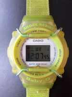Casio Baby-G