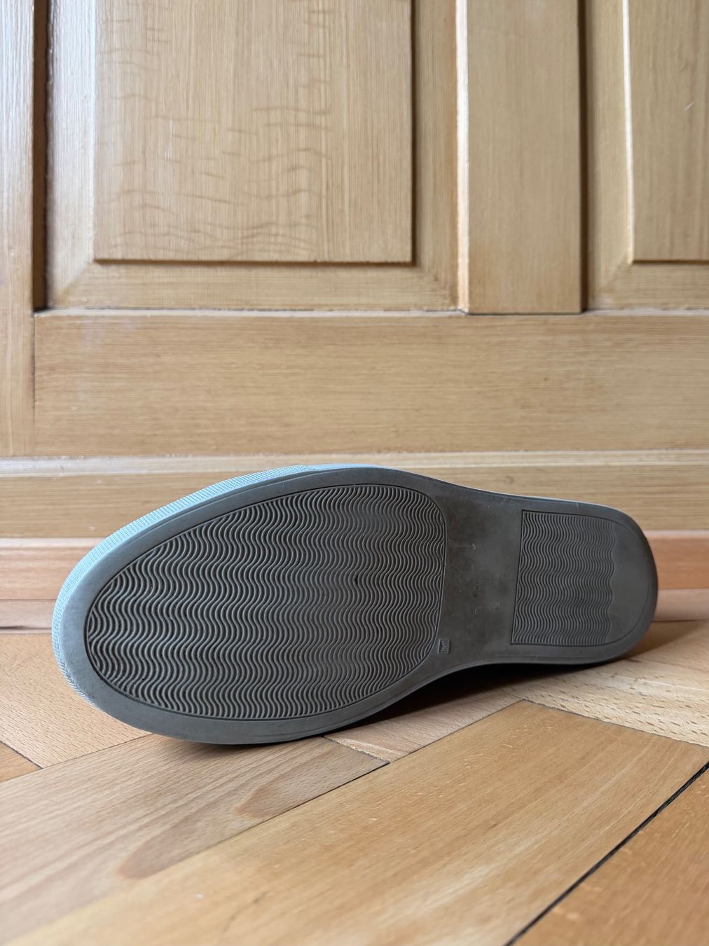 Scarpe da uomo: Common Projects Grösse 41 Achilles Low Senaker – Usato da Zürich venduto da TNVilh 5