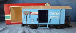 41270 RhB Vagone carro merci CARGO