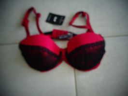 BELDONA BH GR.75 A *NEU*
