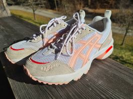 ASICS GEL 1090 v2