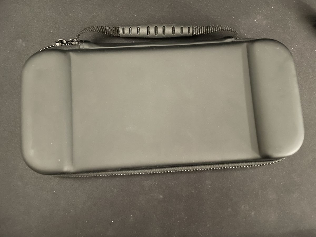 Nintendo Coques & Protection écran: Nintendo switch 2 - cover  – Neuf (Voir description) à Bioggio par lur_66sm 1