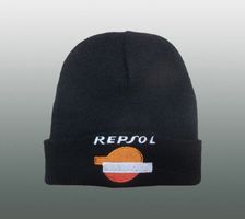 HONDA REPSOL Mütze NEU
