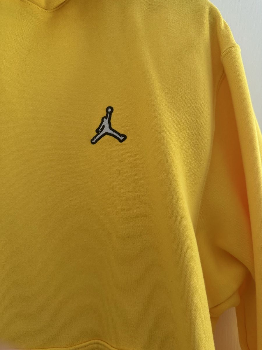 Jordan Maglioni & Felpe: Pullover – Nuovo e nell'imballaggio originale da Schachen LU venduto da Bassman02 1