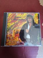 CD - Steve Thomson – Everyone Loves A Winner (Rock, 1990)