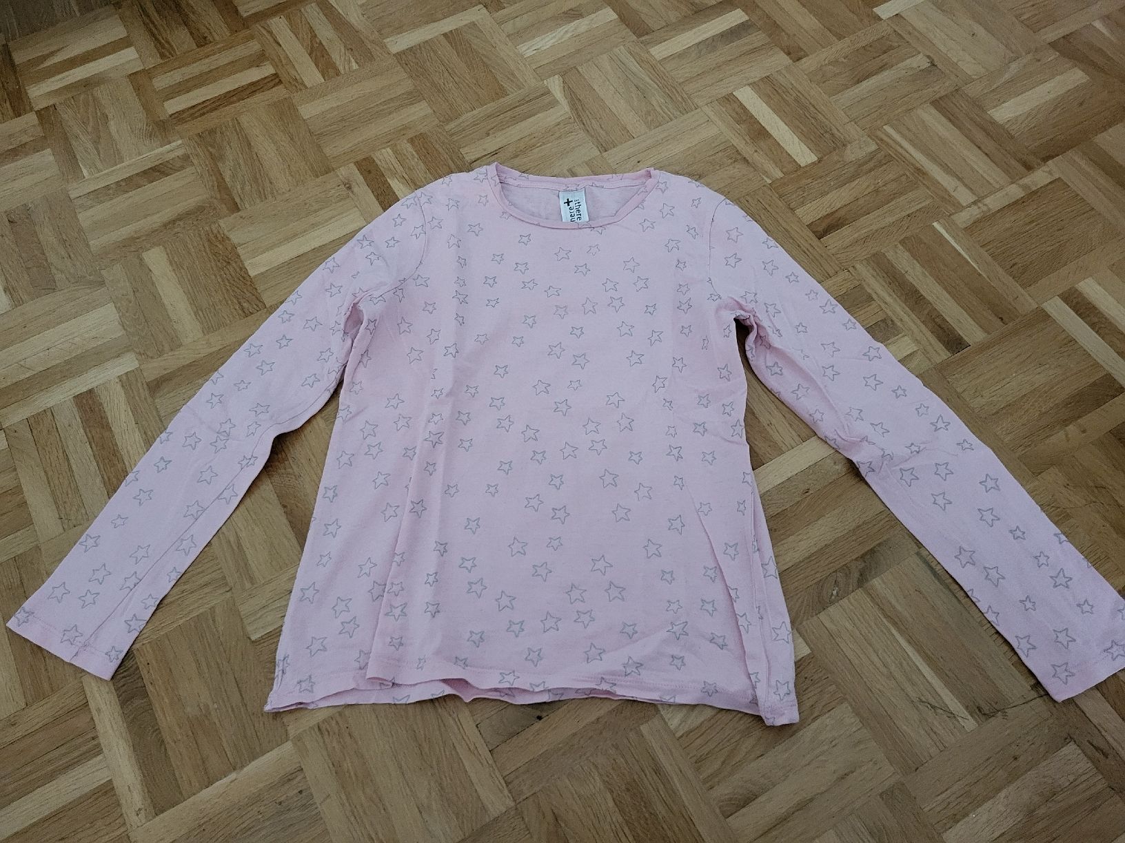 Maglioni & Felpe: Pullover Mädchen Gr. 146/152 – Usato da Thun venduto da Reusserlis