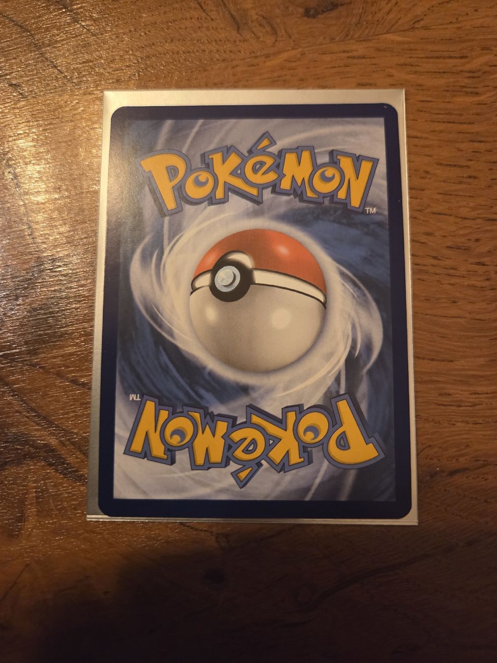 Pokémon Carte collezionabili: Carte Pokémon Giovanni's Charisma – Nuovo (secondo la descrizione) da Champex-lac venduto da PokeTop 1