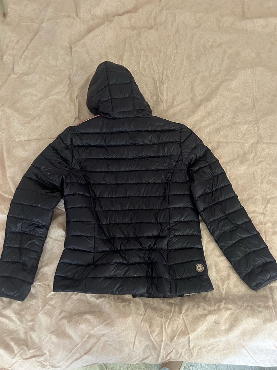 Giacche: Doudoune No.1 Como, taille M – Nuovo (secondo la descrizione) da St-Prex venduto da mar_f6t6 4