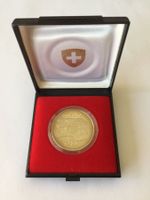 5 Franken 1981 Stanser Verkommnis PP