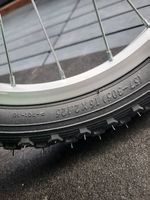 Velo 16"