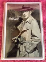 Humphrey bogart hollywood film