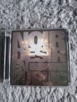 NOIR DESIR    EN PUBLIC    CD