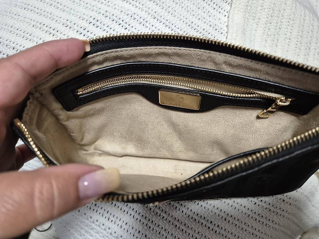 Maison Mollerus Taschen für Damen: Maison Mollerus Zell – Gebraucht aus Wetzikon ZH von anci06 1