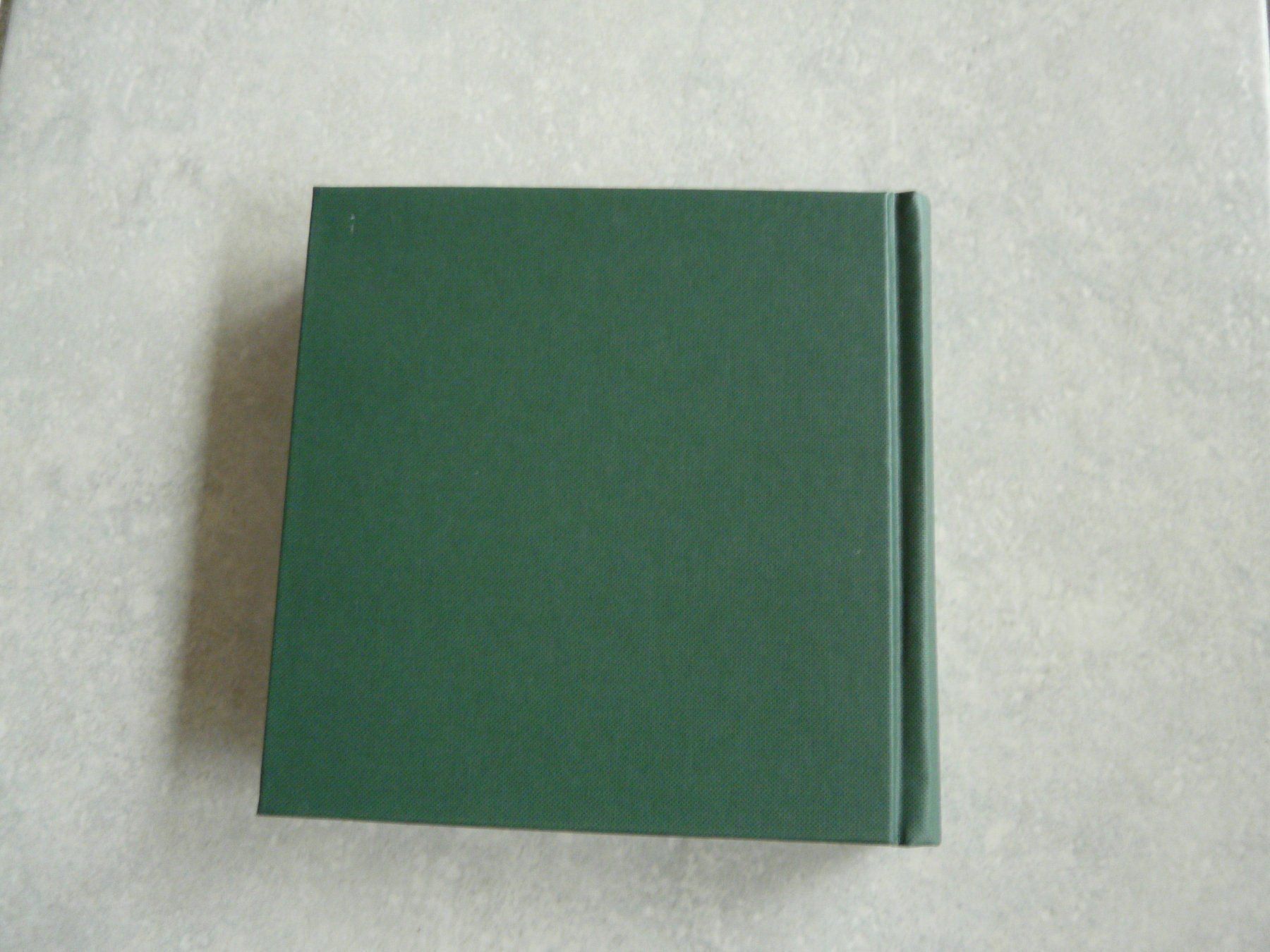 Blocchi: Adressbuch carnet adresses neuf coffret – Nuovo e nell'imballaggio originale da ERLINSBACH venduto da doudouce 3