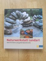 Naturwerkstatt Landart