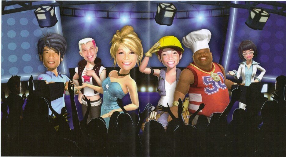 Sony Controller: Sony PS3 Move-Starter Pack, Kamera, Controller, Starter Disc – Usato da Schüpfheim venduto da Games_Spielkonsolen 4