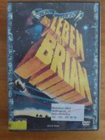 Monty Python Life of Brian Das Leben des Brian