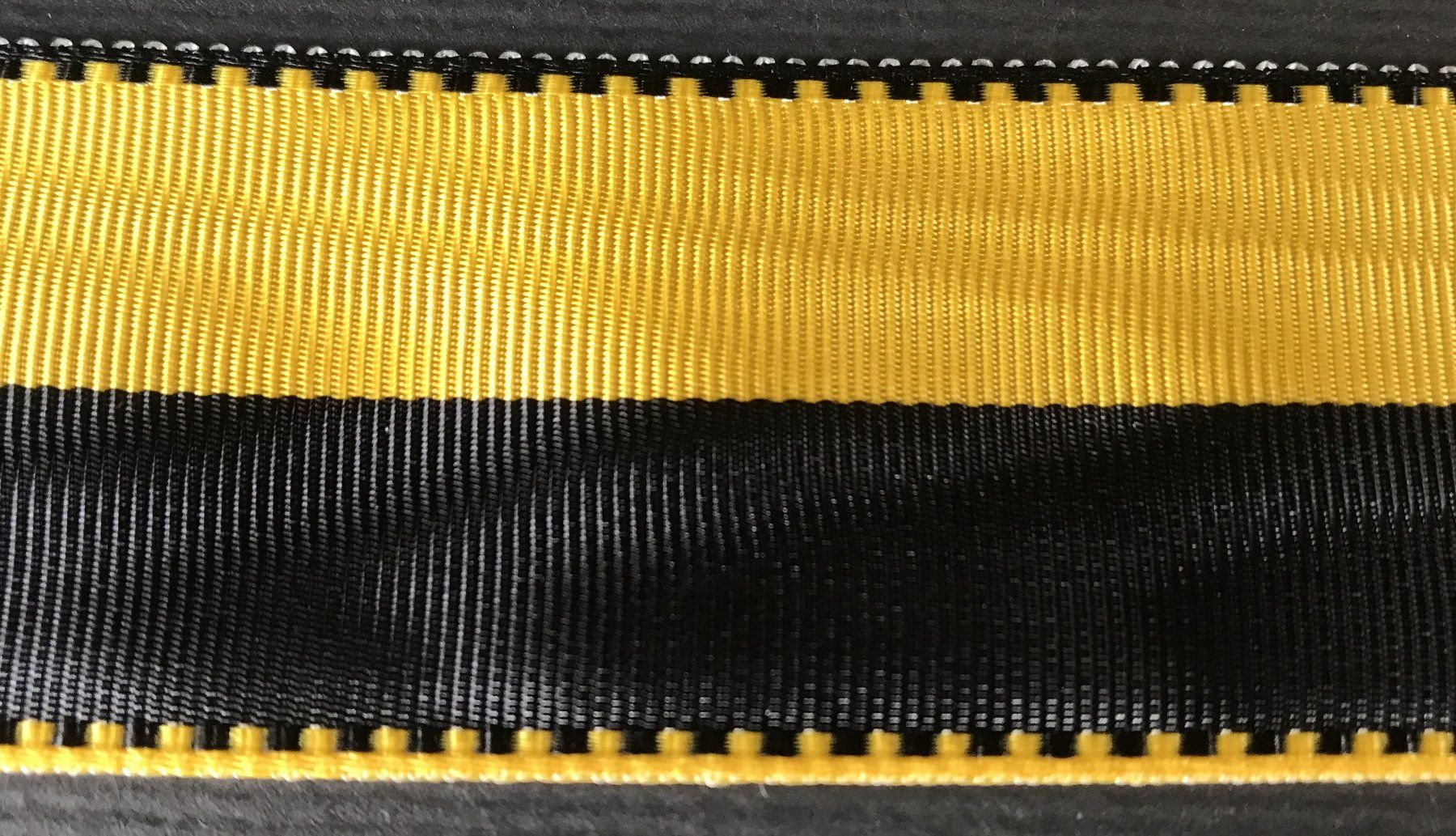 Tessuti: STOFF BAND 5METER NEU YB FARBEN – Nuovo (secondo la descrizione) da Ostermundigen venduto da Wyatt-Earp 2