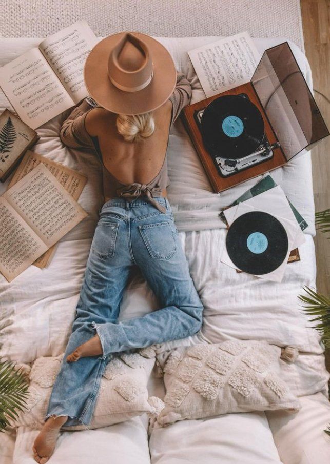 CDs: 🤩BRIDGET JONES'S DIARY FILMMUSIK CD – Neuf (Voir description) à Olten par Naja-Twins-Twins