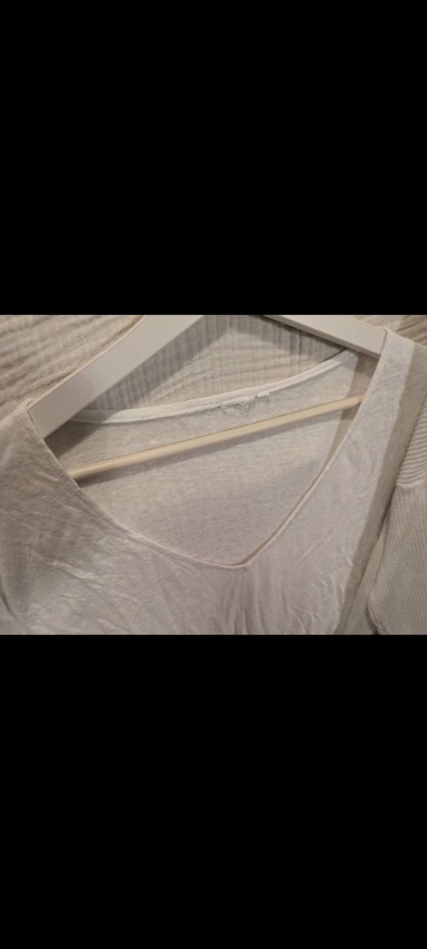 Maglioni & Felpe: 2 Pullover zum Knüpfen Grösse S – Usato da Schwyz venduto da Magdalena86 3