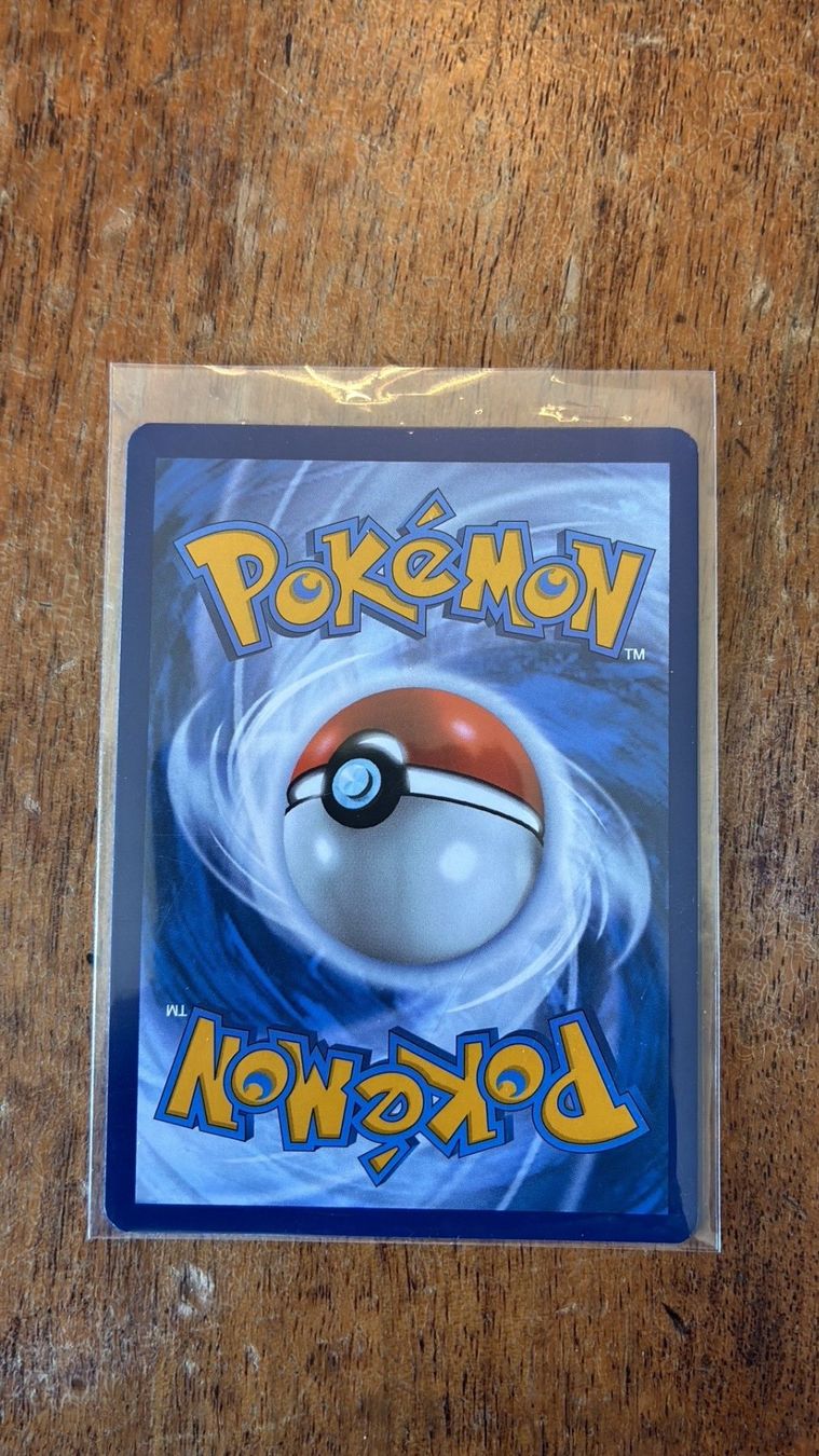 Pokémon Carte collezionabili: Charmander 168/165 - KOR - NM – Usato da Giubiasco venduto da eti_55yn 1