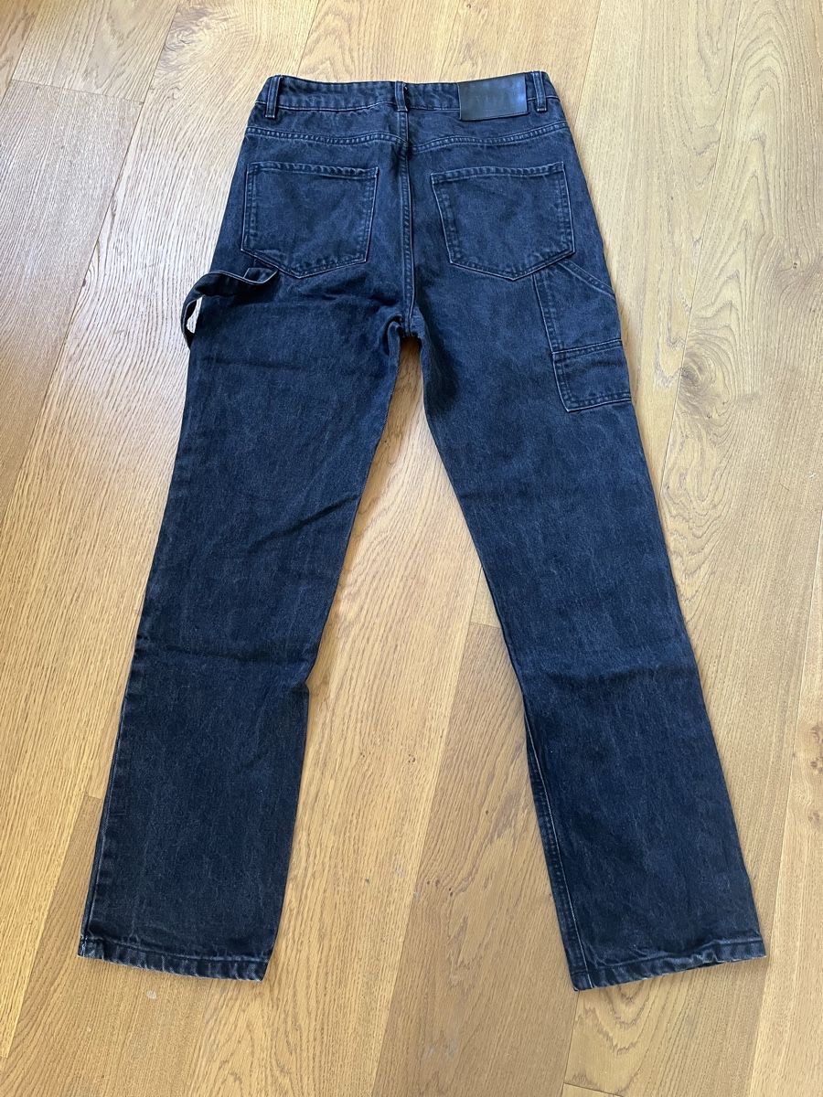Jeans: Jeans, Gr. 30 – Nuovo (secondo la descrizione) da Sigriswil venduto da Krugle83 1