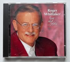 Roger Whittaker / Nur wir zwei
