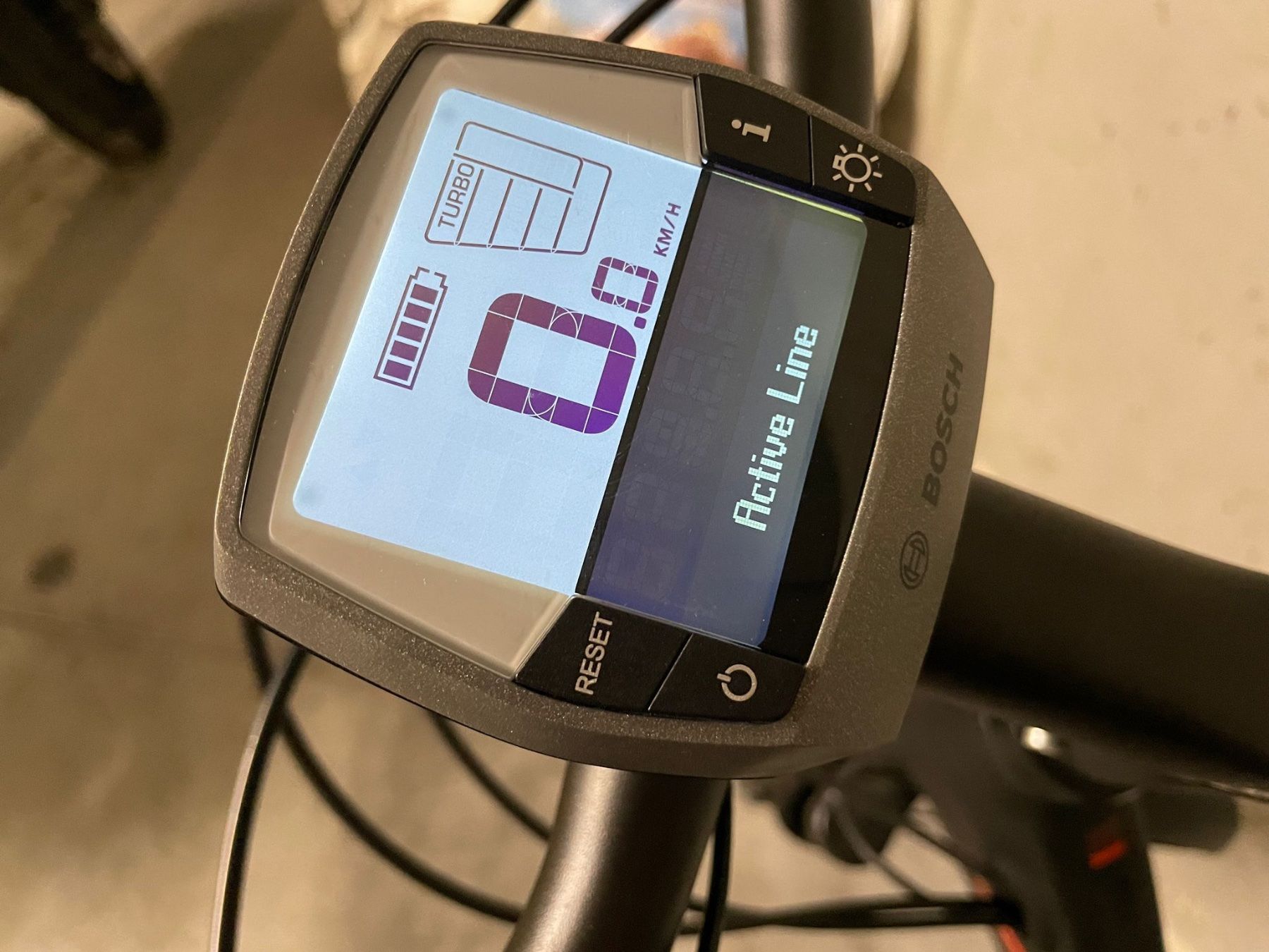 Scott Biciclette: e-bike elektrovelo – Nuovo (secondo la descrizione) da Trübbach venduto da -_Beat_- 4