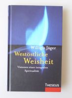 Westöstliche Weisheit