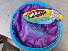 Frisbee Wham-0 neu und OVP