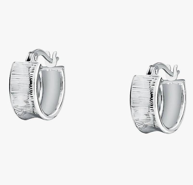 Orecchini pendenti & Orecchini a lobo: Ohrringe Echtgold – Usato da Hemmental venduto da 18kGold 3