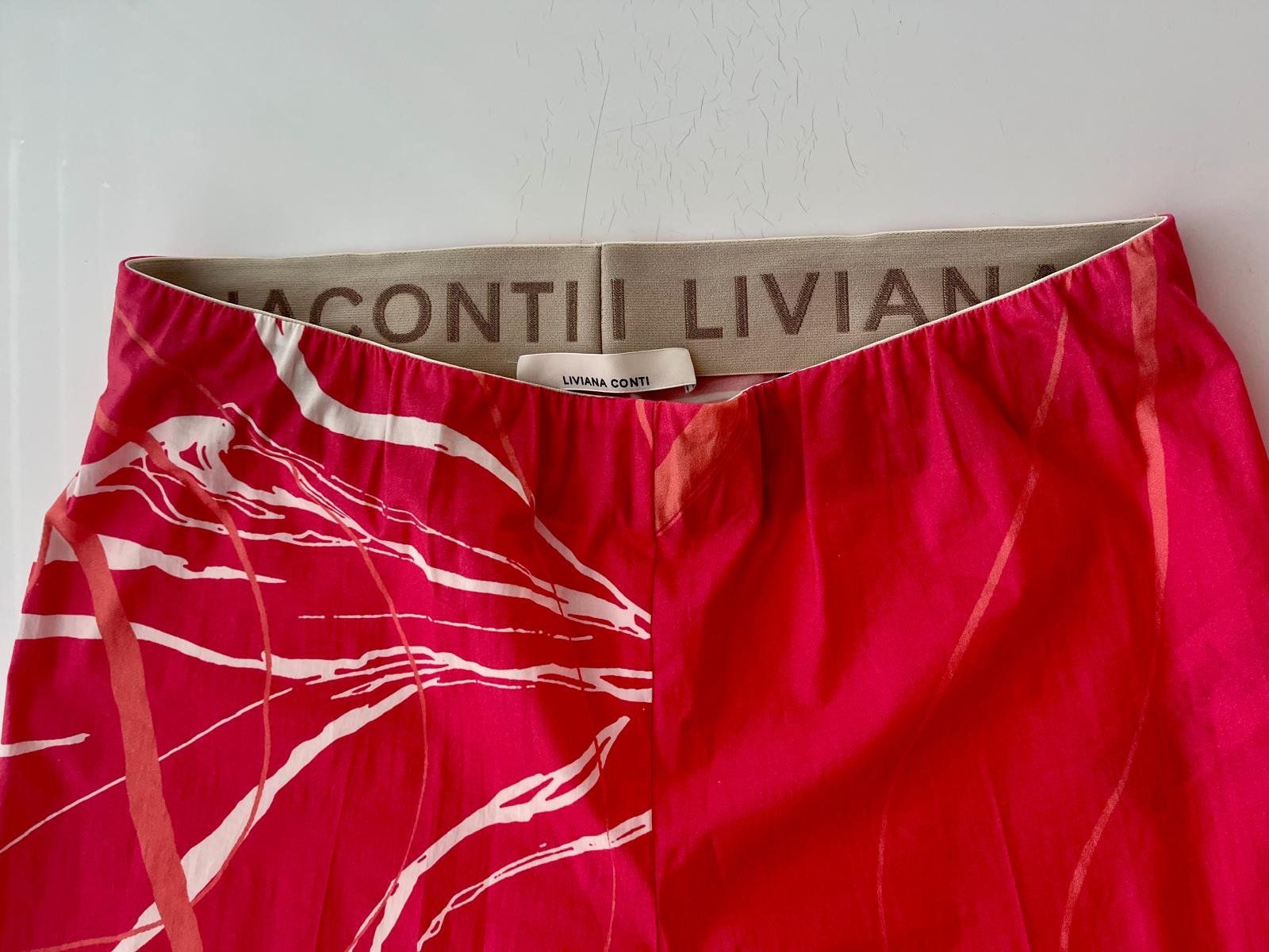 Pantaloni: Hose Liviana Conti – Nuovo (secondo la descrizione) da Zürich venduto da dar_f9fm 1
