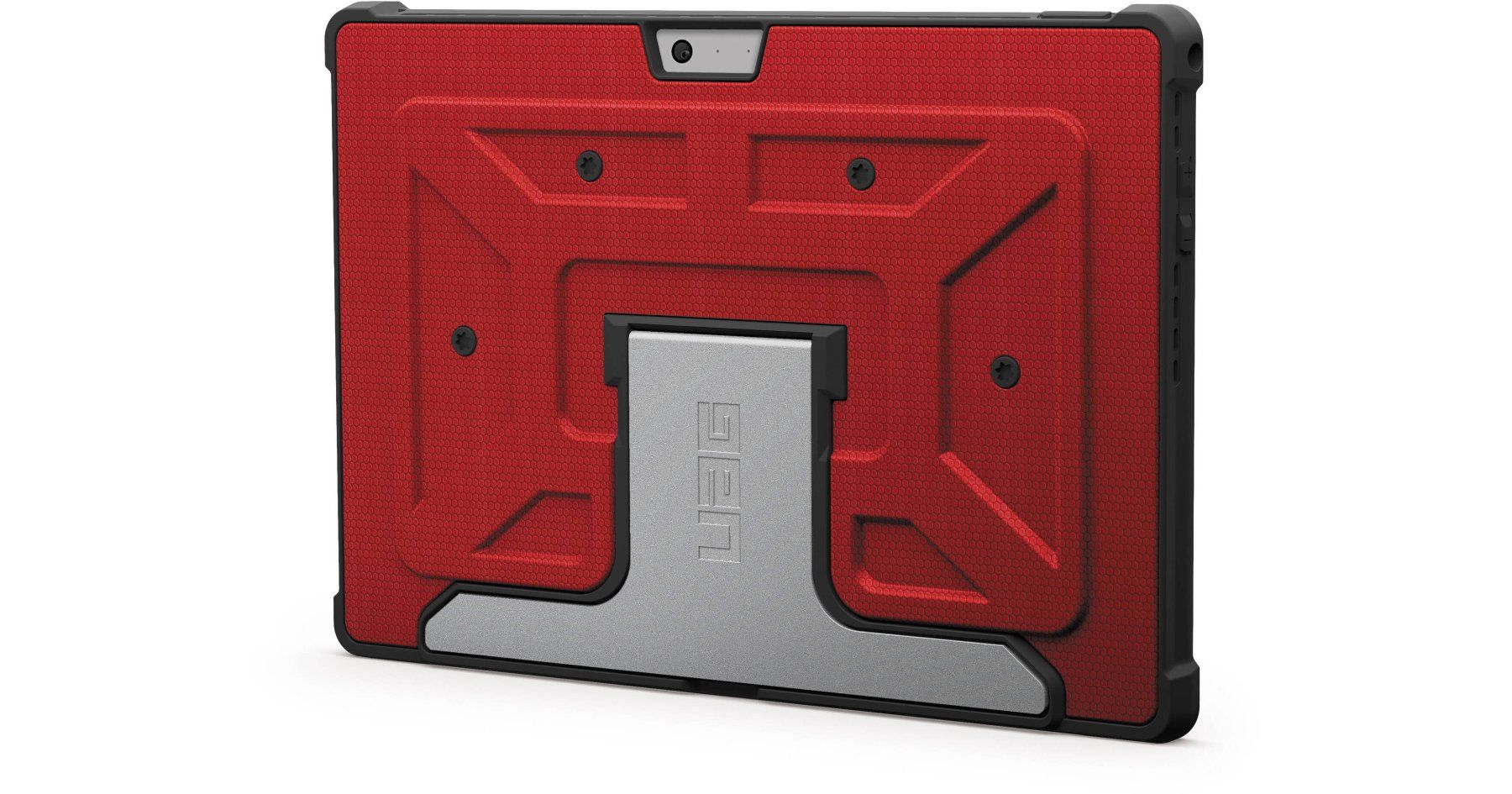 Microsoft Notebook: MS Surface Pro 3 Set: i5 | Dockingstation | Pen | Type Cover – Usato da Winterthur venduto da SalesZone 6