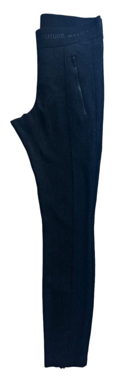Leggings: Cambiohose stretch Damen 34/36 – Usato da Liestal venduto da Ballybs 2