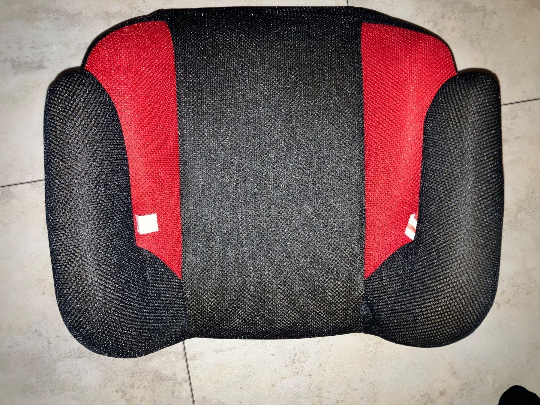 Seggiolini per auto: Kindersitz von 15 - 36 Kg – Usato da Wangen b. Dübendorf venduto da Antiz1210 1