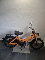 Puch Maxi N zu verkaufen
