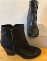 Stiefeletten Gr.40