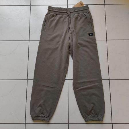 Vans STANDARD LOOSE PANT, Grösse S