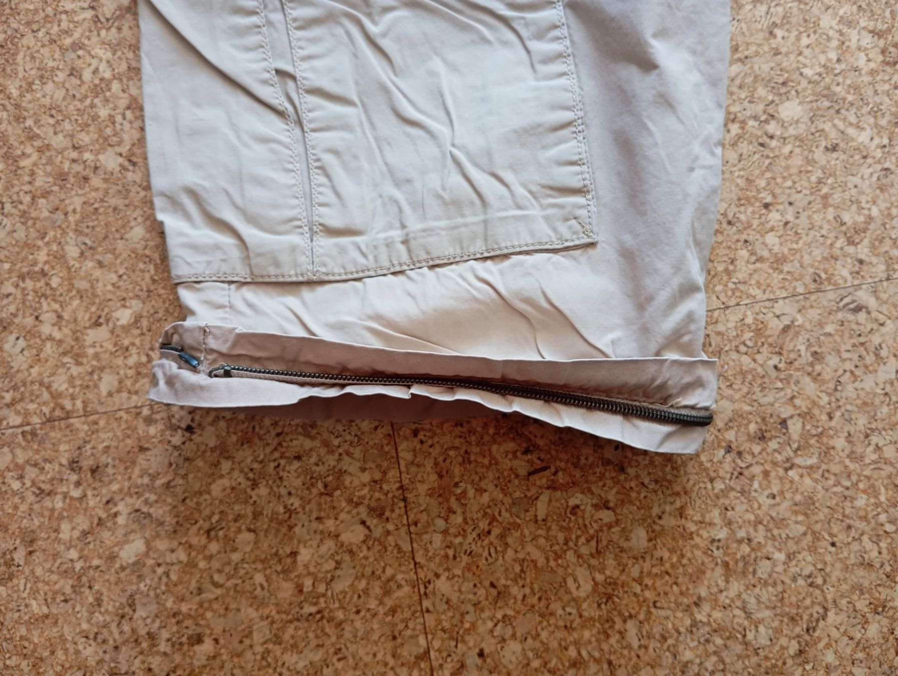 Lotti & Set di vestiti: T-Shirt + 2 Shorts Gr. 158 – Nuovo (secondo la descrizione) da Zeneggen venduto da shemesh_ 9