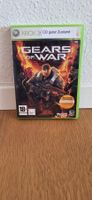 Xbox 360 - Gears of War