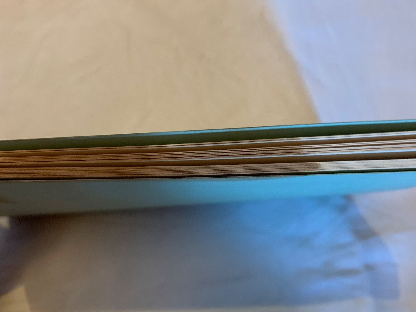 Libri: Reglement die Pistolen – Usato da Dotnacht venduto da tmn_8 2