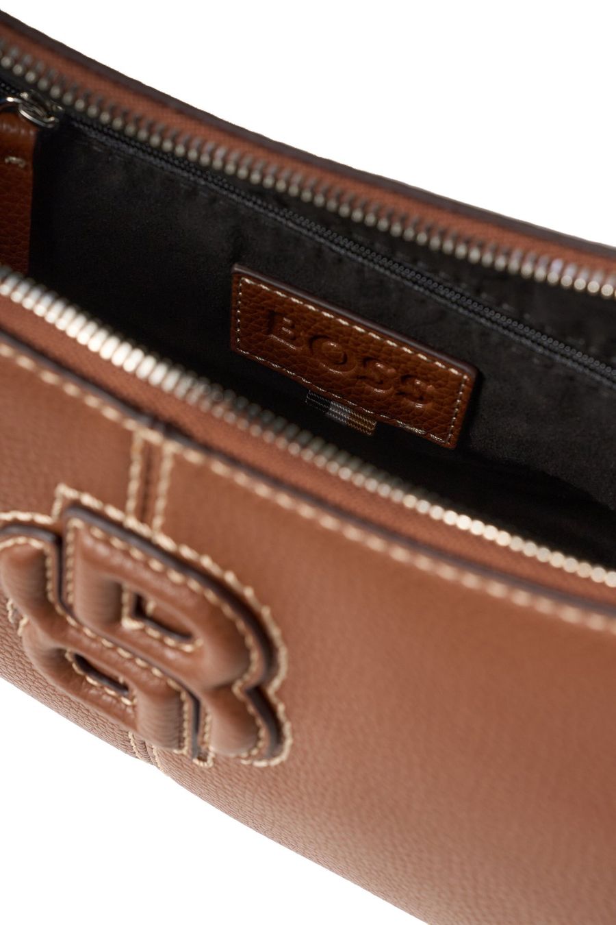 Hugo Boss Borse da donna: Boss Umhängetasche – Nuovo e nell'imballaggio originale da Bad Ragaz venduto da AKahlon 3