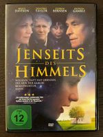 Jenseits des Himmels