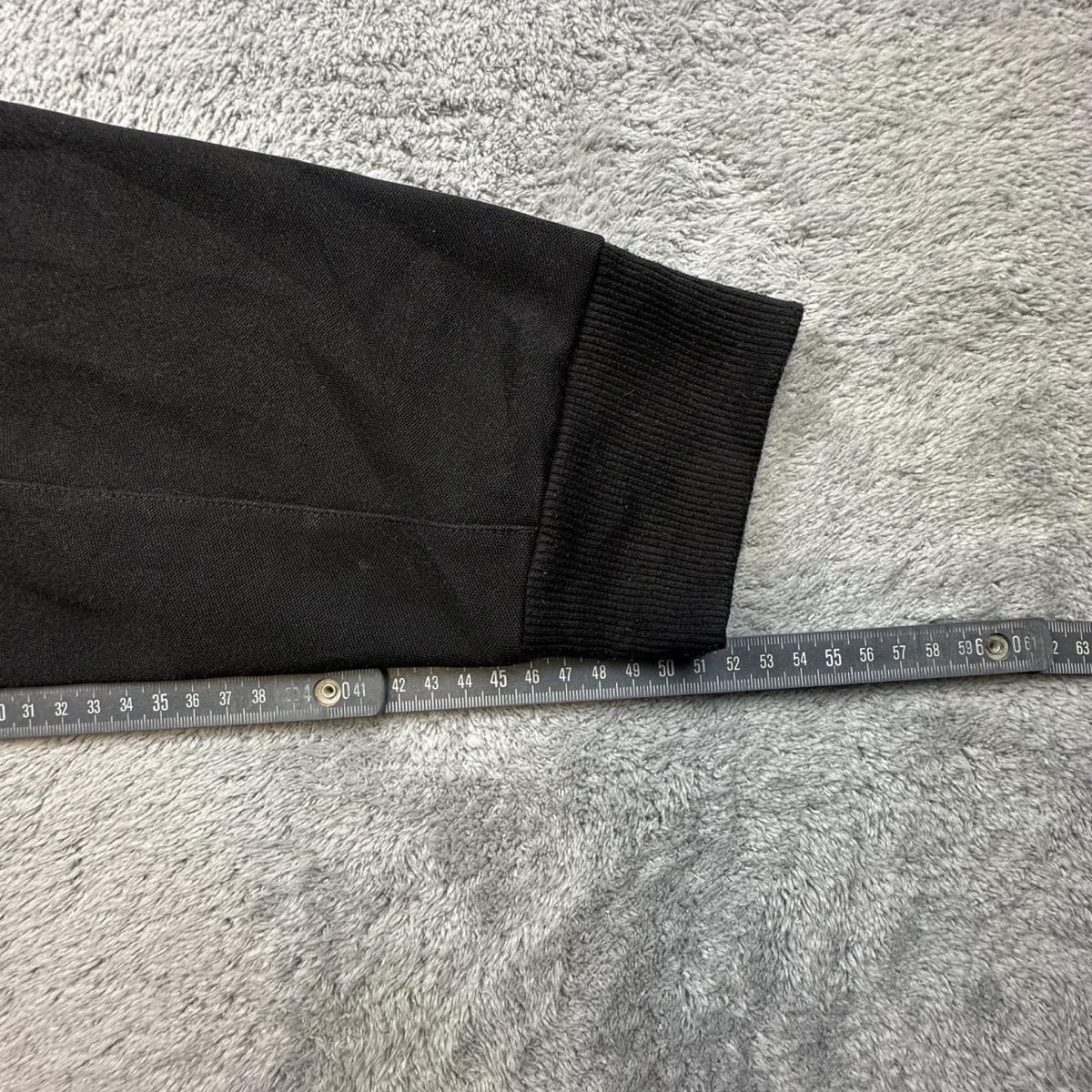 Puma Vestes: Puma black jacket – D'occasion à Erlinsbach SO par TogaResell 6