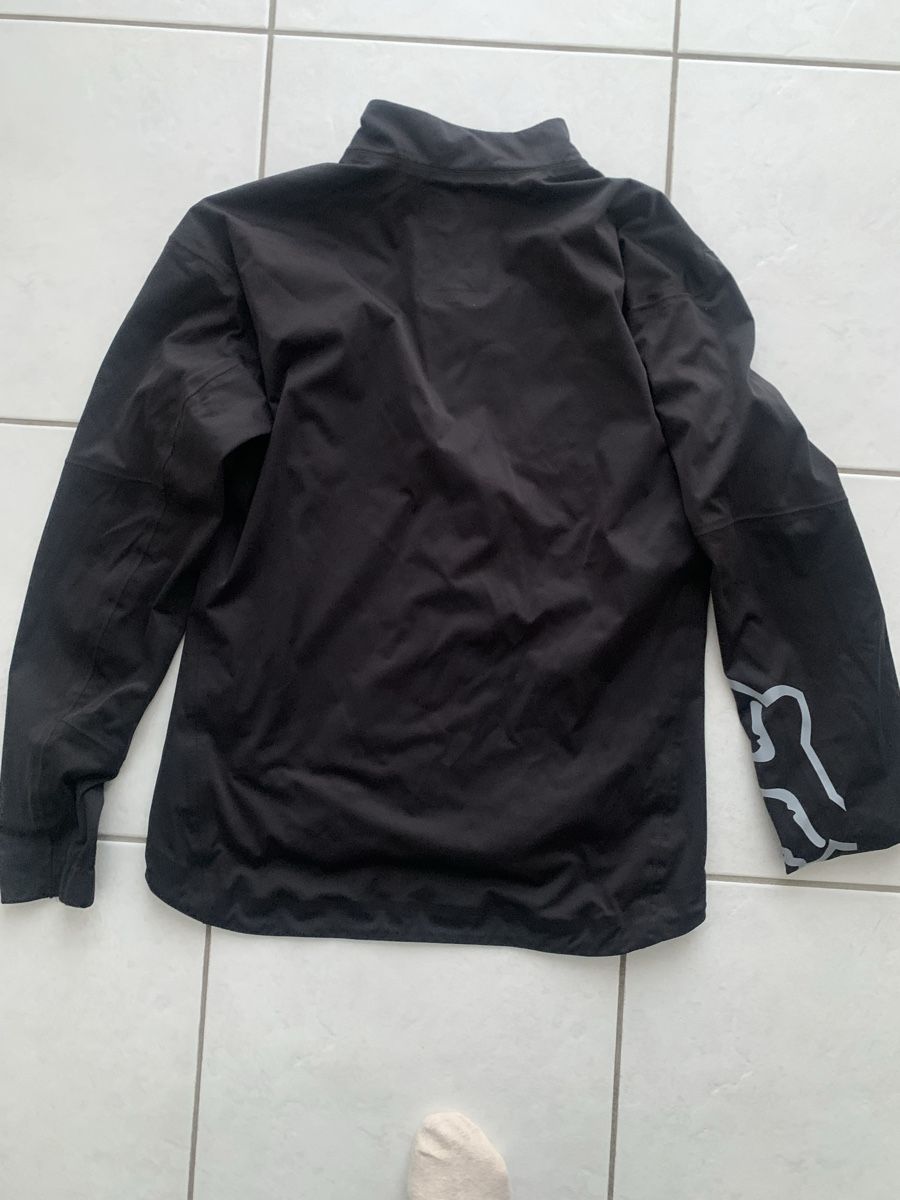 Fox Giacche: Fox Jacke – Usato da Felben-Wellhausen venduto da TicTac68 1
