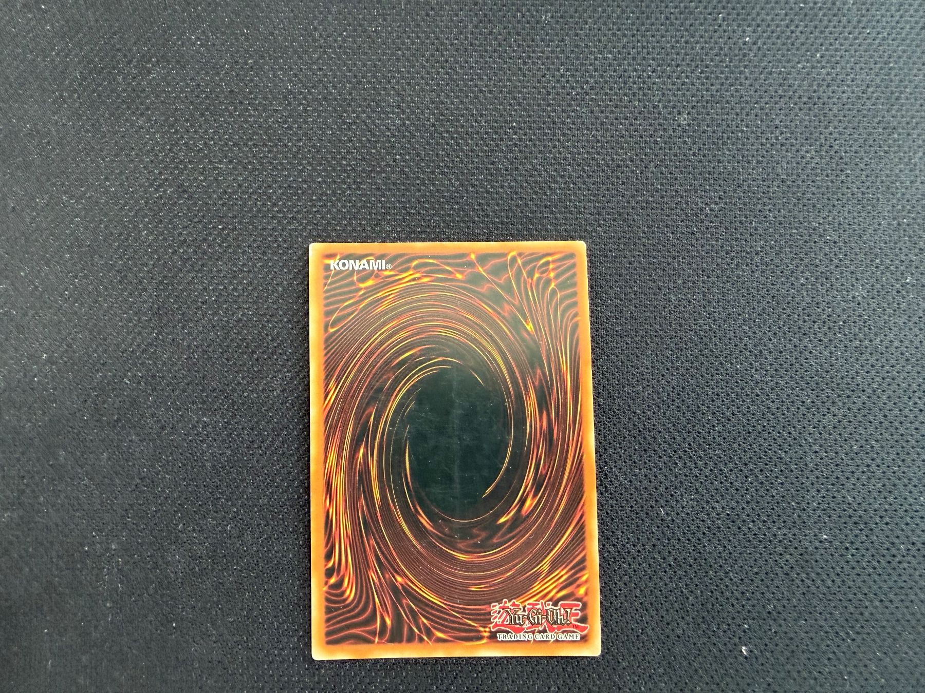 Yugioh Carte collezionabili: Exodia, die Verbotene – Usato da Zürich venduto da mountainwizard00 7