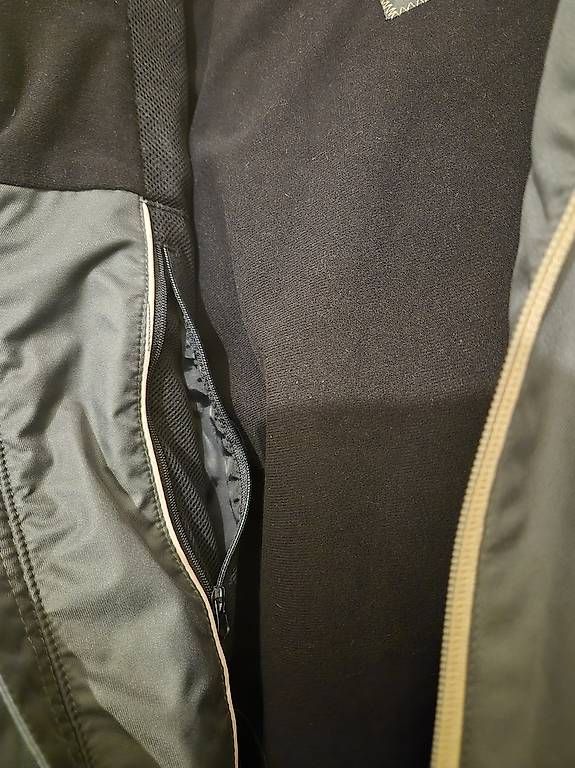 Jacken: Jacke Charles Vögele Gr.M – Gebraucht aus Wohlen AG von ste_w55b 2