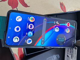 Motorola RAZR 40 ultra 