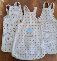 Kinder Schürze 👗