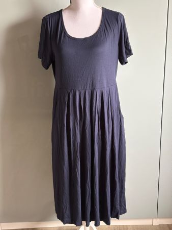 Kleid Gr 40 neu von Witt ungetragen
